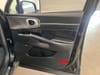 12 thumbnail image of  2021 Kia Sorento SX-Prestige