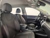 10 thumbnail image of  2021 Kia Sorento SX-Prestige