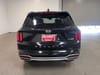 4 thumbnail image of  2021 Kia Sorento SX-Prestige