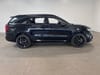2 thumbnail image of  2021 Kia Sorento SX-Prestige