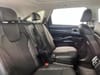 13 thumbnail image of  2021 Kia Sorento SX-Prestige