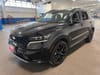 7 thumbnail image of  2021 Kia Sorento SX-Prestige