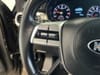 25 imagen en miniatura de 2021 Kia Telluride S