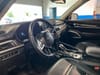 22 imagen en miniatura de 2021 Kia Telluride S