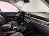 11 imagen en miniatura de 2021 Kia Telluride S