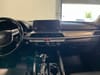 20 imagen en miniatura de 2021 Kia Telluride S