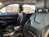 23 imagen en miniatura de 2021 Kia Telluride S