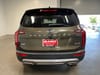 4 imagen en miniatura de 2021 Kia Telluride S