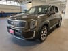 7 imagen en miniatura de 2021 Kia Telluride S