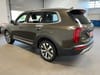 5 imagen en miniatura de 2021 Kia Telluride S