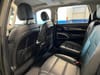 17 imagen en miniatura de 2021 Kia Telluride S