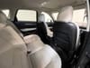 12 thumbnail image of  2021 Mazda CX-5 Grand Touring Reserve
