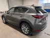 5 thumbnail image of  2021 Mazda CX-5 Grand Touring Reserve