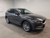 2021 Mazda CX-5 Grand Touring Reserve