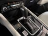 25 thumbnail image of  2021 Mazda CX-5 Grand Touring Reserve