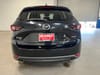 4 thumbnail image of  2021 Mazda CX-5 Touring