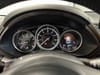 26 thumbnail image of  2021 Mazda CX-5 Touring