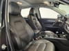 10 thumbnail image of  2021 Mazda CX-5 Touring