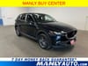 1 thumbnail image of  2021 Mazda CX-5 Touring