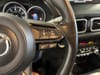 27 thumbnail image of  2021 Mazda CX-5 Touring