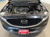 9 thumbnail image of  2021 Mazda CX-5 Touring