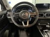 21 thumbnail image of  2021 Mazda CX-5 Touring