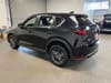 5 thumbnail image of  2021 Mazda CX-5 Touring