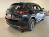 3 thumbnail image of  2021 Mazda CX-5 Touring