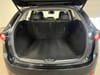 16 thumbnail image of  2021 Mazda CX-5 Touring