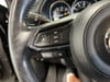 25 thumbnail image of  2021 Mazda CX-5 Touring