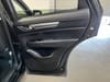 15 thumbnail image of  2021 Mazda CX-5 Touring