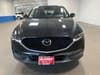 8 thumbnail image of  2021 Mazda CX-5 Touring