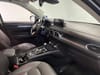 11 thumbnail image of  2021 Mazda CX-5 Touring