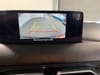28 thumbnail image of  2021 Mazda CX-5 Touring