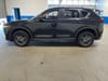6 thumbnail image of  2021 Mazda CX-5 Touring