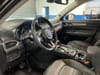 22 thumbnail image of  2021 Mazda CX-5 Touring