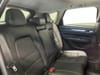 13 thumbnail image of  2021 Mazda CX-5 Touring