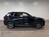2 thumbnail image of  2021 Mazda CX-5 Touring