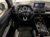 18 thumbnail image of  2021 Mazda CX-5 Touring
