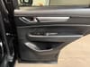 13 thumbnail image of  2021 Mazda CX-5 Touring