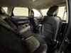 12 thumbnail image of  2021 Mazda CX-5 Touring