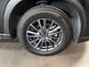 28 thumbnail image of  2021 Mazda CX-5 Touring