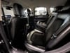 15 thumbnail image of  2021 Mazda CX-5 Touring