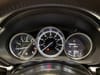 24 thumbnail image of  2021 Mazda CX-5 Touring