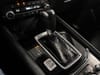25 thumbnail image of  2021 Mazda CX-5 Touring