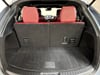14 imagen en miniatura de 2021 Mazda CX-9 Carbon Edition