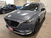 7 imagen en miniatura de 2021 Mazda CX-9 Carbon Edition