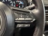 23 imagen en miniatura de 2021 Mazda CX-9 Carbon Edition