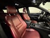 9 imagen en miniatura de 2021 Mazda CX-9 Carbon Edition