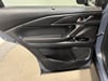 16 imagen en miniatura de 2021 Mazda CX-9 Carbon Edition